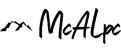 McAlpc-logo